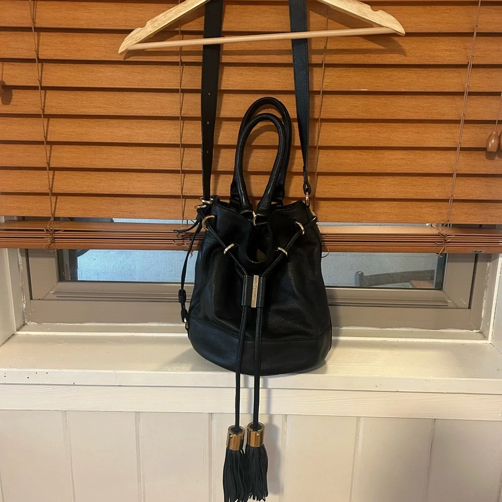 See by Chloé - Vicki Bucket Bag - Picture 2 of 8